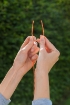 PictureAltAttribute - 20100806-3-jpg